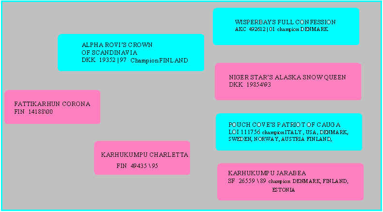 pedigree2.bmp (1038990 bytes)